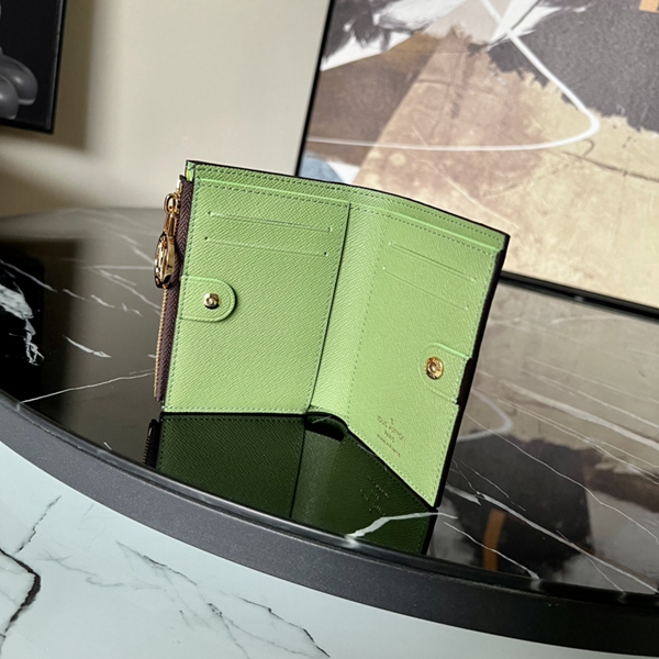 ルイヴィトン財布スーパーコピー362-5